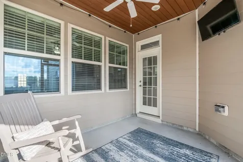 1860 Hammocks Beach Trail Apex NC 27502