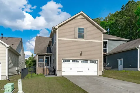 1860 Hammocks Beach Trail Apex NC 27502