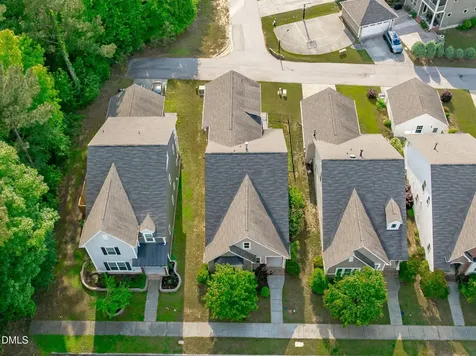 1860 Hammocks Beach Trail Apex NC 27502