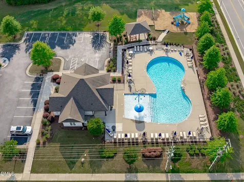 1860 Hammocks Beach Trail Apex NC 27502