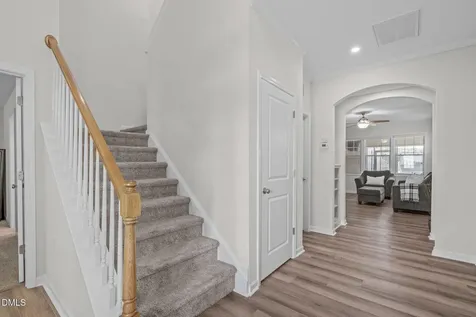 1860 Hammocks Beach Trail Apex NC 27502