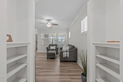 1860 Hammocks Beach Trail Apex NC 27502