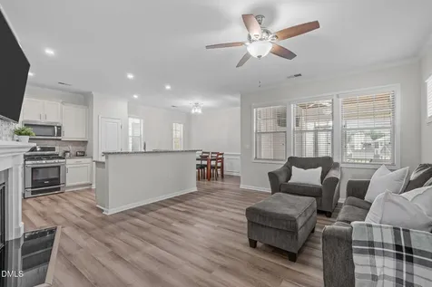 1860 Hammocks Beach Trail Apex NC 27502