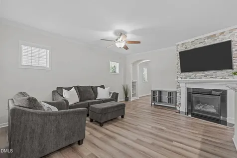 1860 Hammocks Beach Trail Apex NC 27502