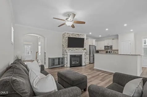 1860 Hammocks Beach Trail Apex NC 27502