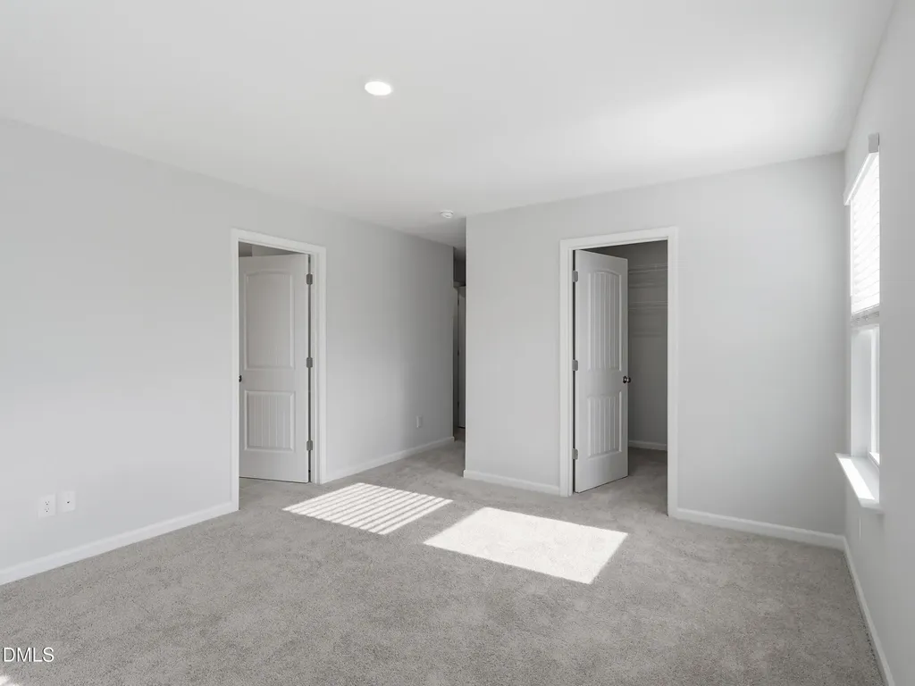 103 Frosted Iris Lane Garner NC 27529