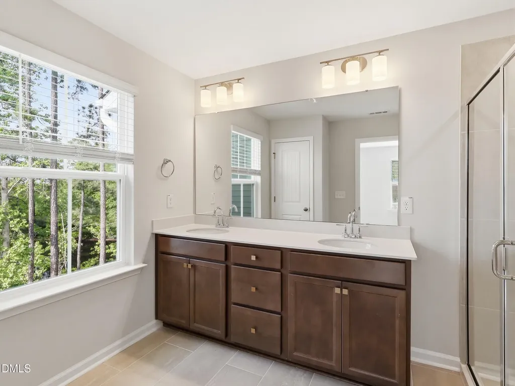 103 Frosted Iris Lane Garner NC 27529