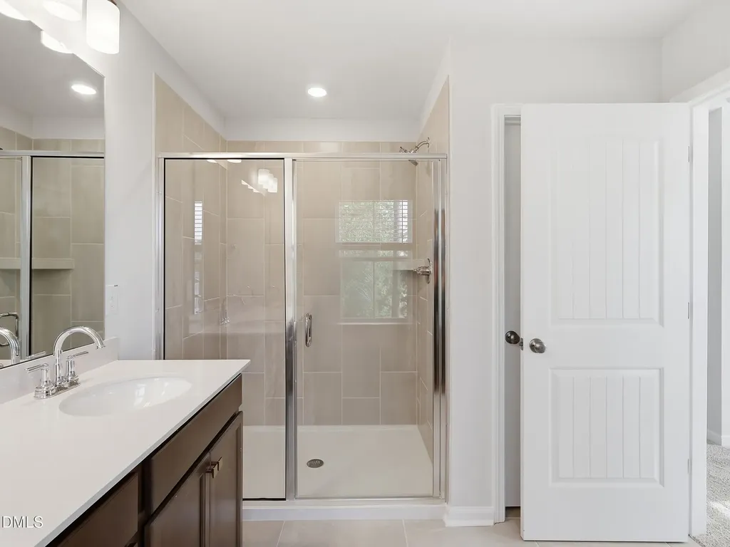 103 Frosted Iris Lane Garner NC 27529