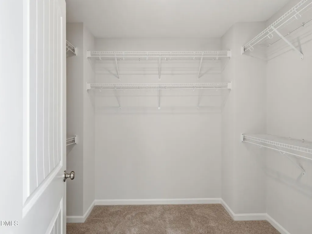 103 Frosted Iris Lane Garner NC 27529
