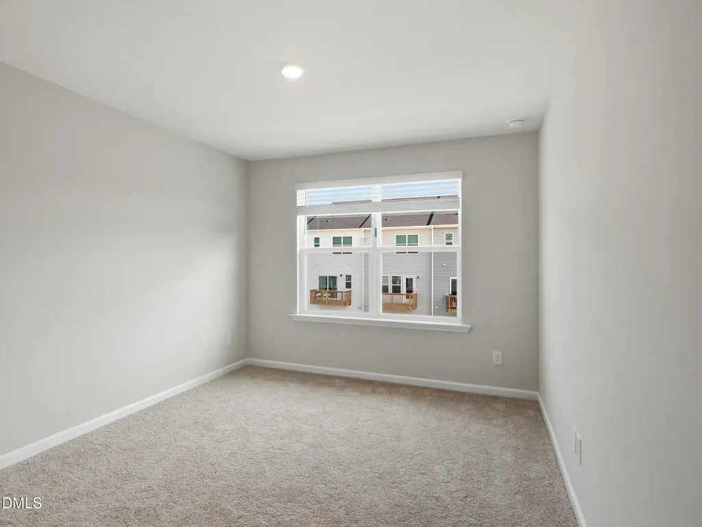103 Frosted Iris Lane Garner NC 27529