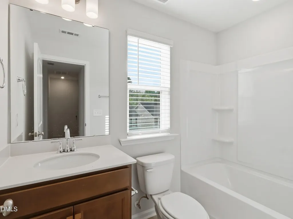 103 Frosted Iris Lane Garner NC 27529