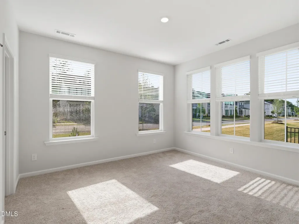 103 Frosted Iris Lane Garner NC 27529