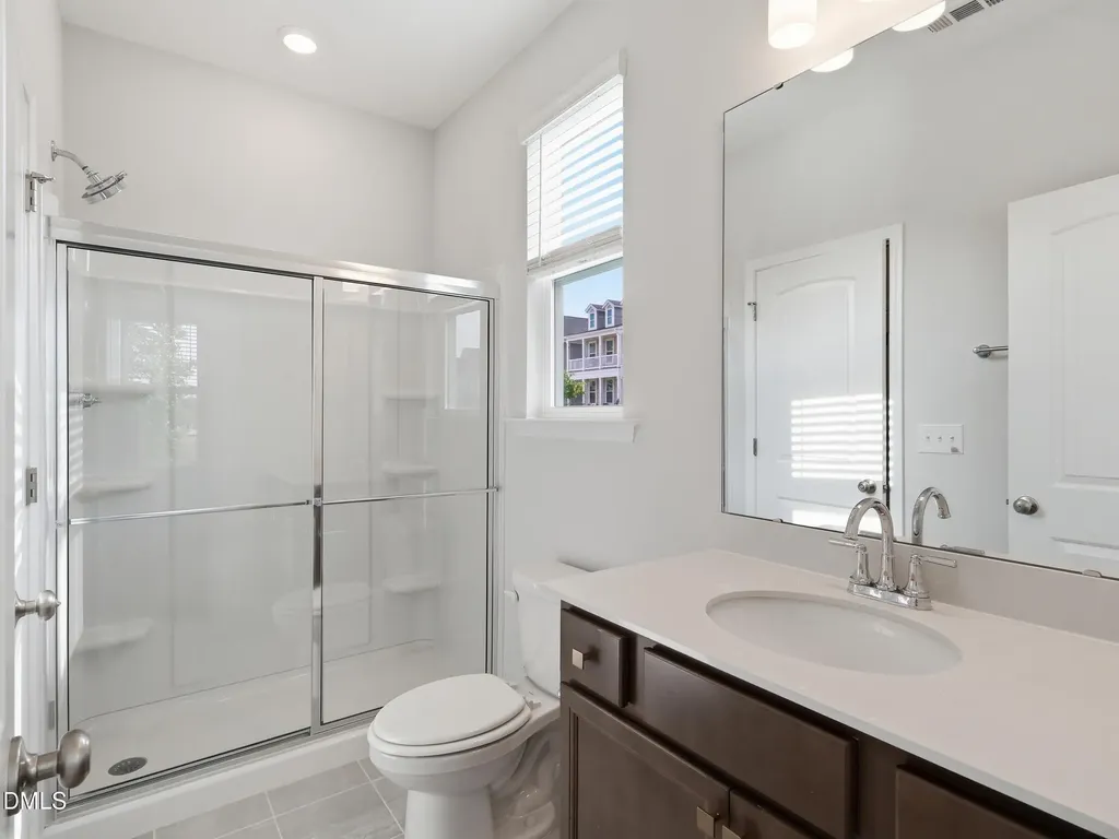 103 Frosted Iris Lane Garner NC 27529