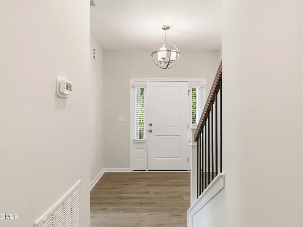 103 Frosted Iris Lane Garner NC 27529