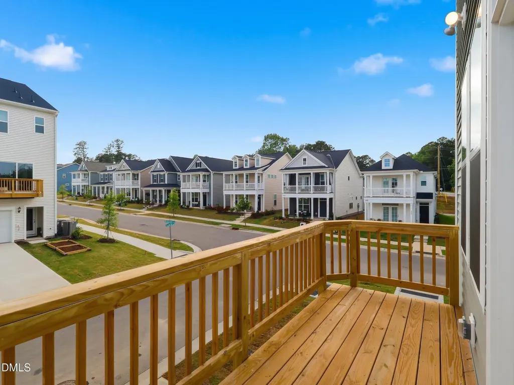 103 Frosted Iris Lane Garner NC 27529