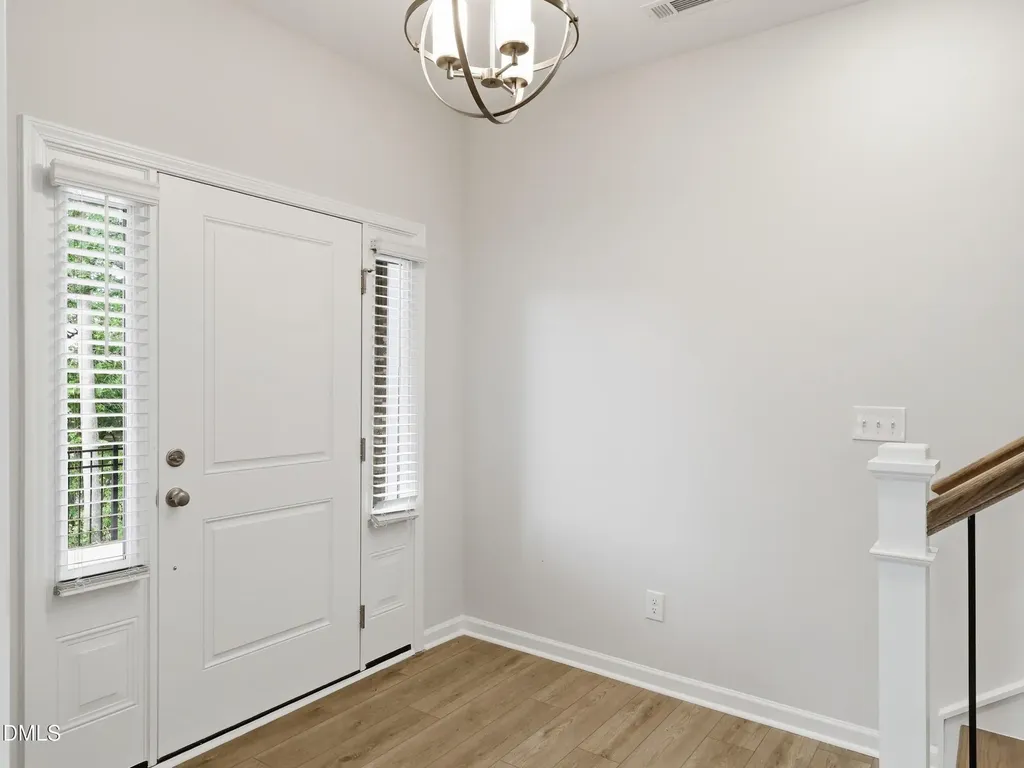 103 Frosted Iris Lane Garner NC 27529