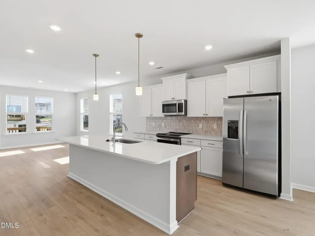103 Frosted Iris Lane Garner NC 27529