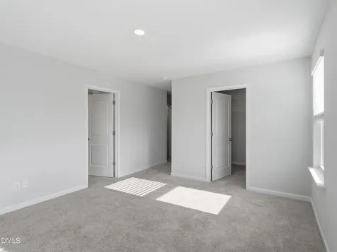 103 Frosted Iris Lane Garner NC 27529