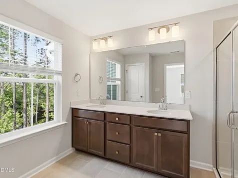 103 Frosted Iris Lane Garner NC 27529