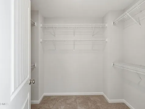 103 Frosted Iris Lane Garner NC 27529