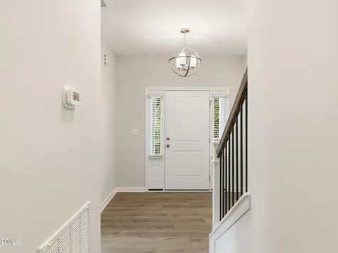 103 Frosted Iris Lane Garner NC 27529