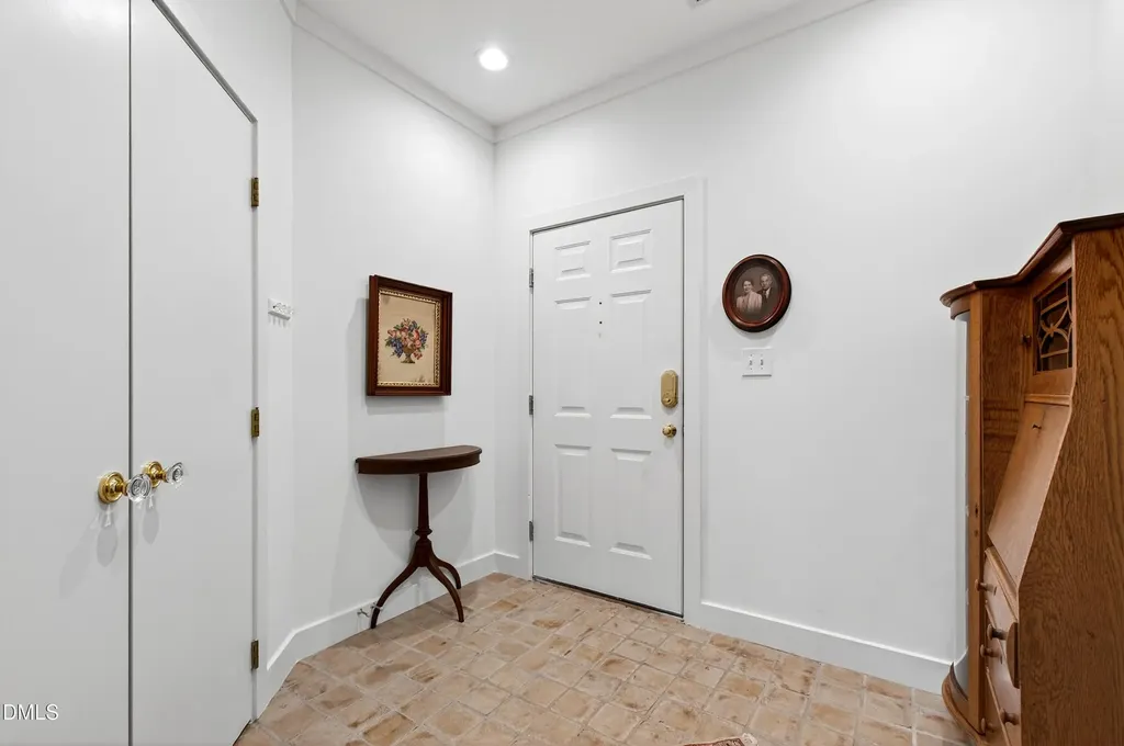 100 Edenburgh Road Raleigh NC 27608