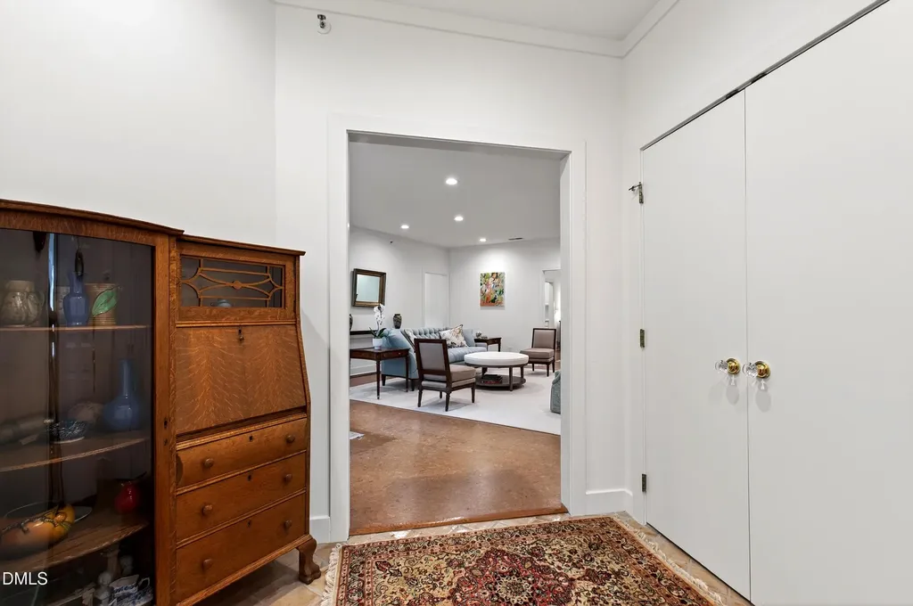 100 Edenburgh Road Raleigh NC 27608
