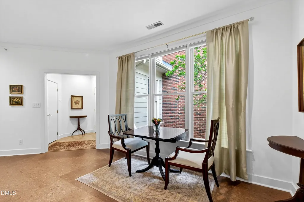 100 Edenburgh Road Raleigh NC 27608