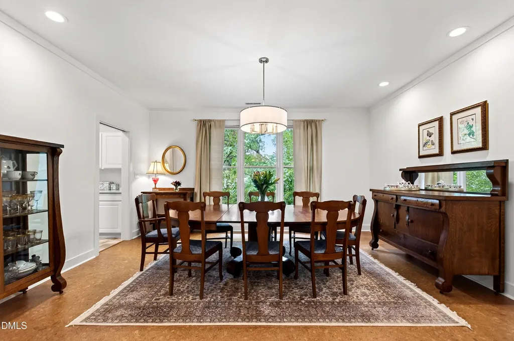 100 Edenburgh Road Raleigh NC 27608