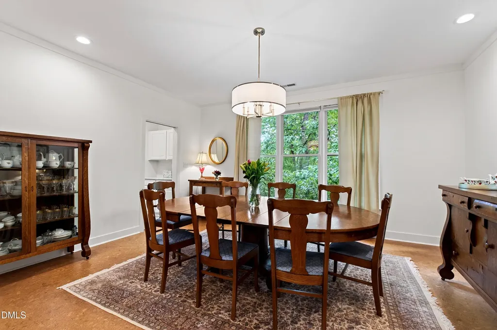 100 Edenburgh Road Raleigh NC 27608