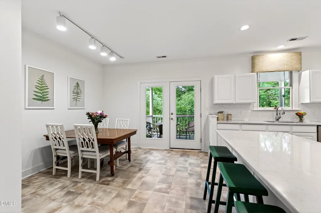 100 Edenburgh Road Raleigh NC 27608
