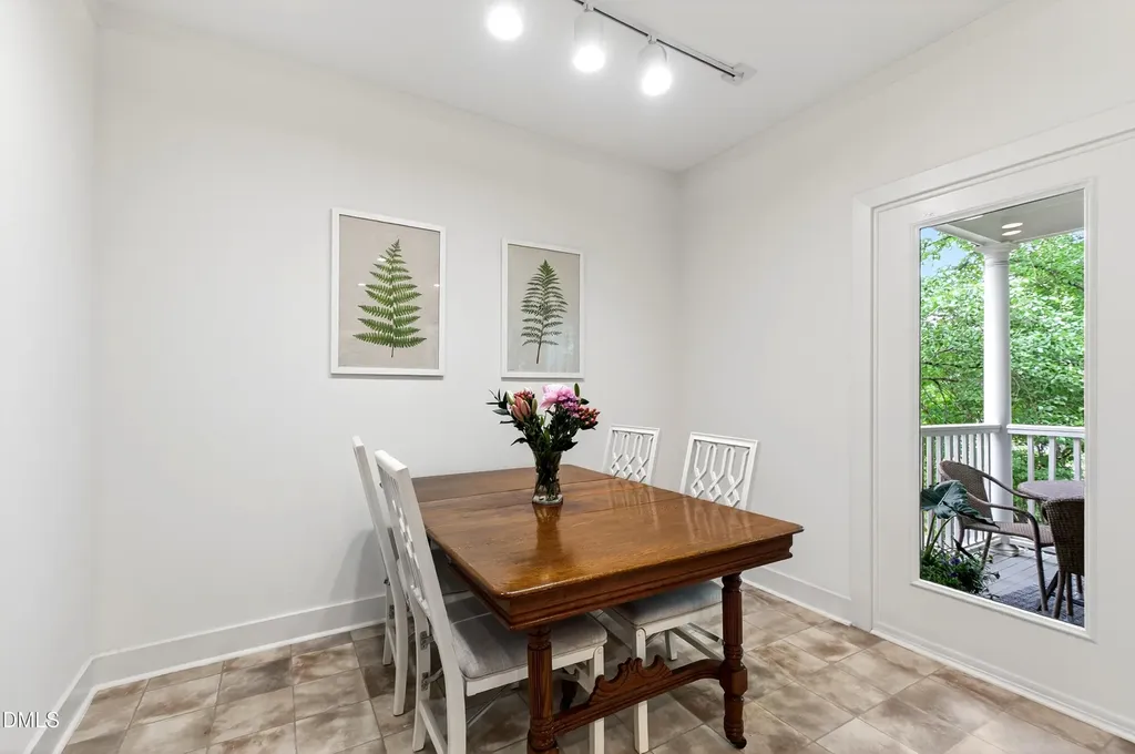 100 Edenburgh Road Raleigh NC 27608
