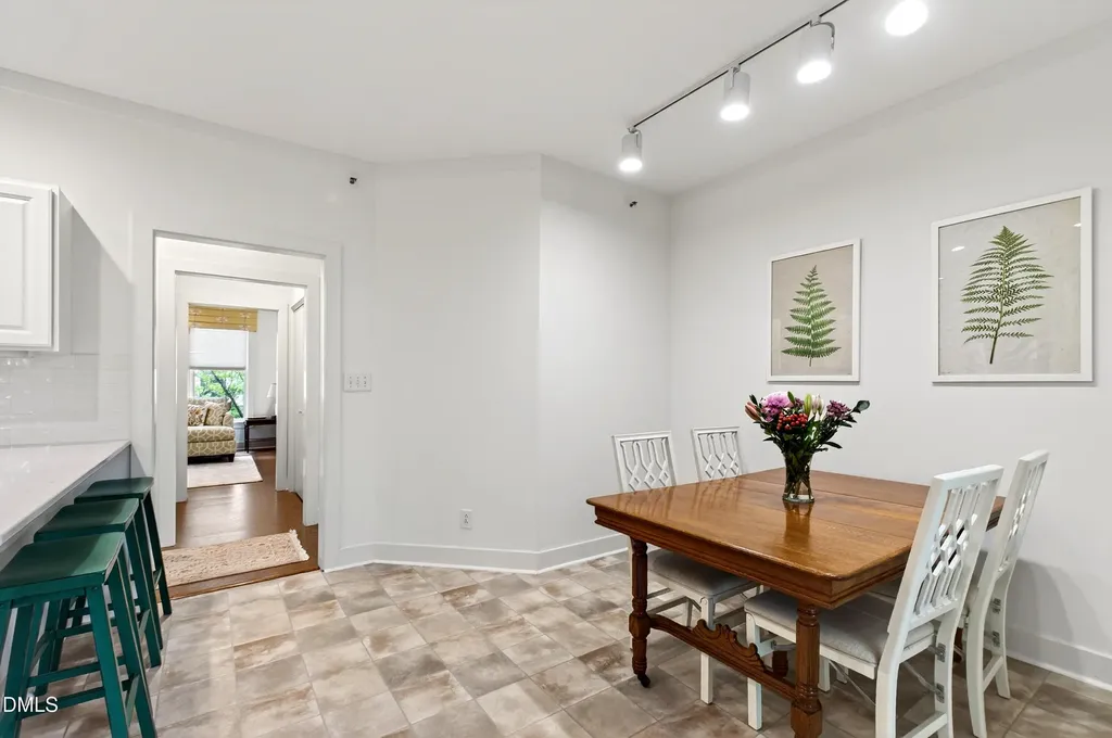 100 Edenburgh Road Raleigh NC 27608
