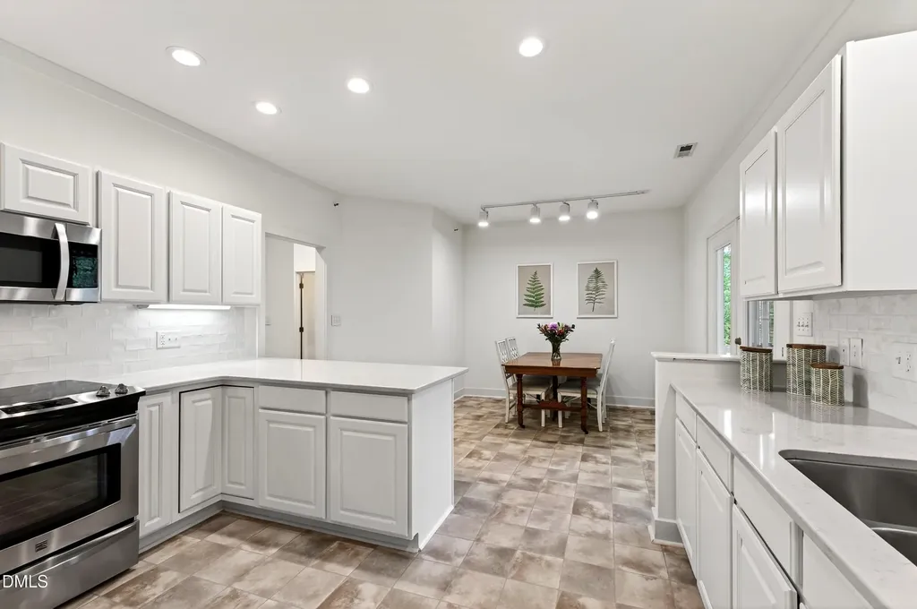 100 Edenburgh Road Raleigh NC 27608