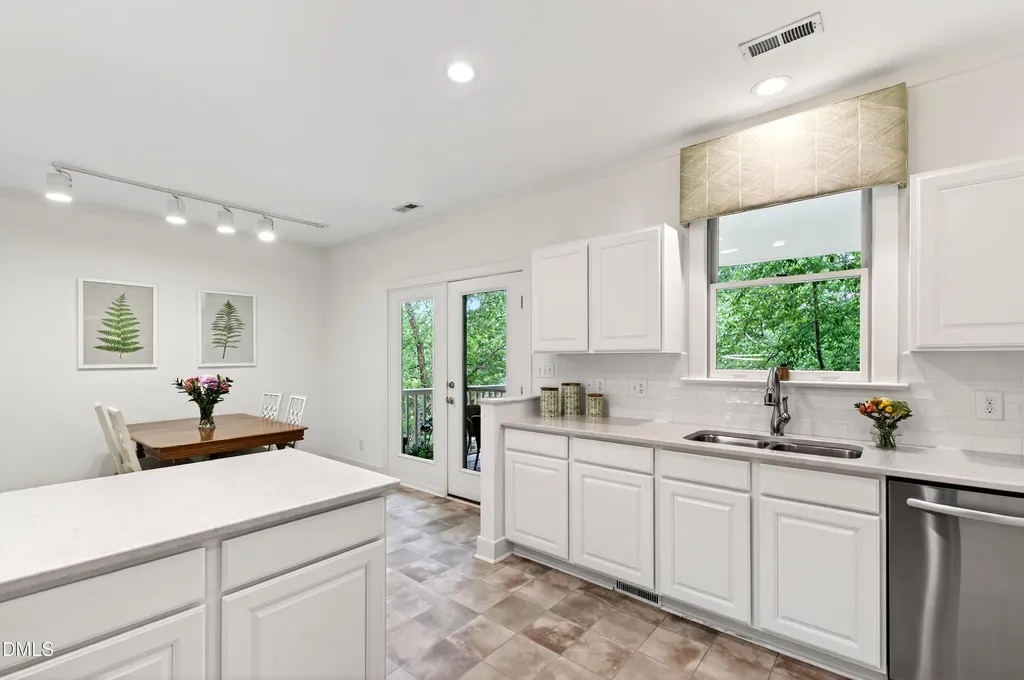 100 Edenburgh Road Raleigh NC 27608