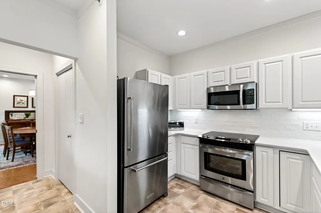 100 Edenburgh Road Raleigh NC 27608
