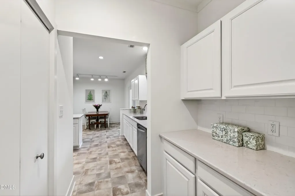 100 Edenburgh Road Raleigh NC 27608