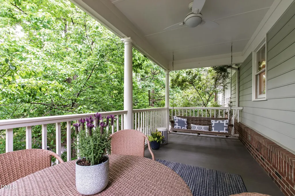100 Edenburgh Road Raleigh NC 27608