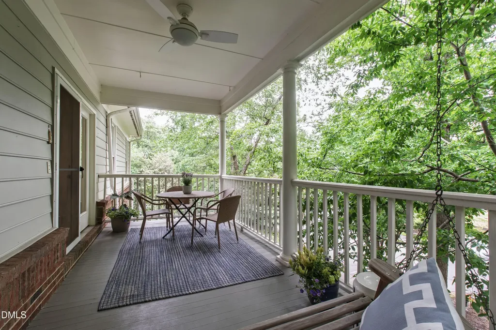 100 Edenburgh Road Raleigh NC 27608