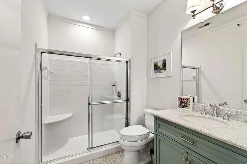 100 Edenburgh Road Raleigh NC 27608