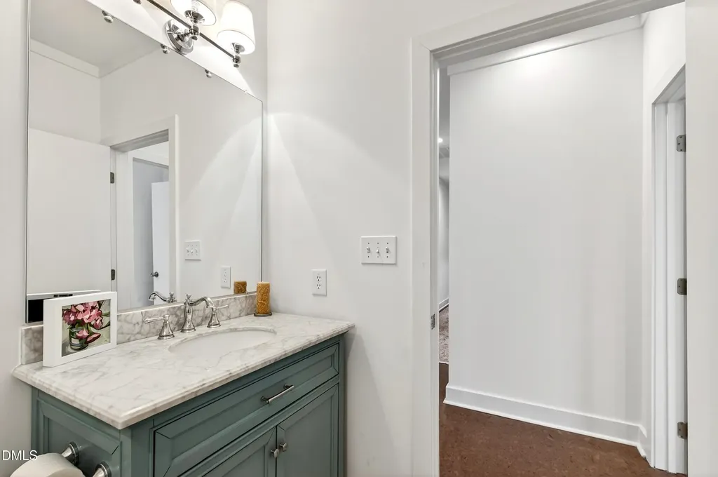 100 Edenburgh Road Raleigh NC 27608