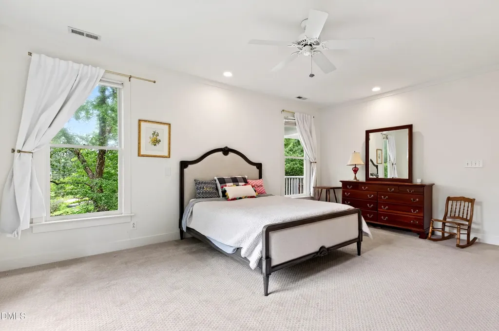 100 Edenburgh Road Raleigh NC 27608