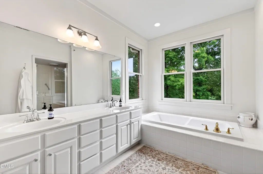 100 Edenburgh Road Raleigh NC 27608