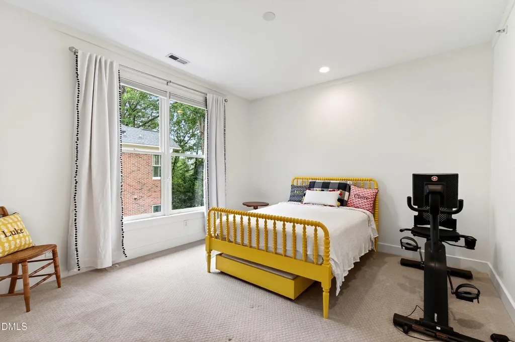 100 Edenburgh Road Raleigh NC 27608
