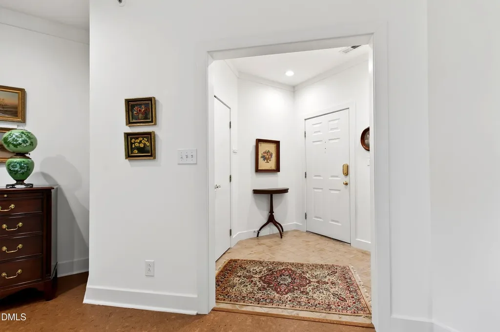 100 Edenburgh Road Raleigh NC 27608