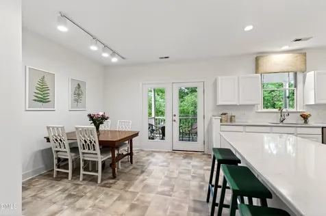 100 Edenburgh Road Raleigh NC 27608