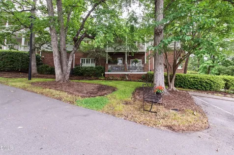 100 Edenburgh Road Raleigh NC 27608