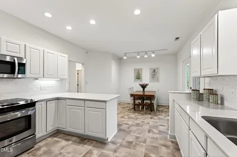 100 Edenburgh Road Raleigh NC 27608