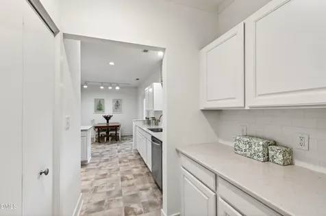 100 Edenburgh Road Raleigh NC 27608
