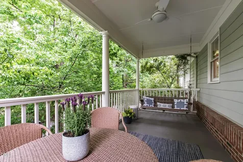 100 Edenburgh Road Raleigh NC 27608